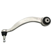 KPYX 22927228 22927229 84245539 84245541 84245540 84245542 Bras de suspension inférieur avant
