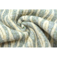 1/13NM Fancy Yarn Wholesales for T-shirt Yarn DIY Bags Embroidery & Hand Knitting-Eco-Friendly Anti-Pilling