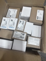Nouveau stock : Cylindre de commande DSBC-40-25-PPVA-N3, Électrovanne DSBC-40-450-PPVA-N3, DSBC-40-450-PPVA-N3, DSBC-40-500-PPVA-N3