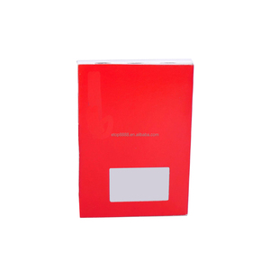 Supply Real Photos <strong>2198</strong>-<strong>D012</strong>-<strong>ERS3</strong> Brand New PLC Controllers Stock Warehouse - Product Image 1