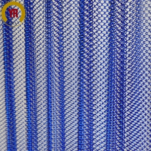 Thiết Kế Nội Thất Nhôm Trang Trí Kim Loại Màn Hình Lưới - Product Image 4