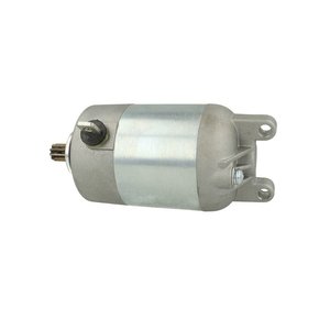 Motorino di avviamento DUCATI per Benelli velluto Italjet Millenium Jupiter Malaguti Madison MBK Skyliner tuono Doodo Yamaha- - Product Image 1