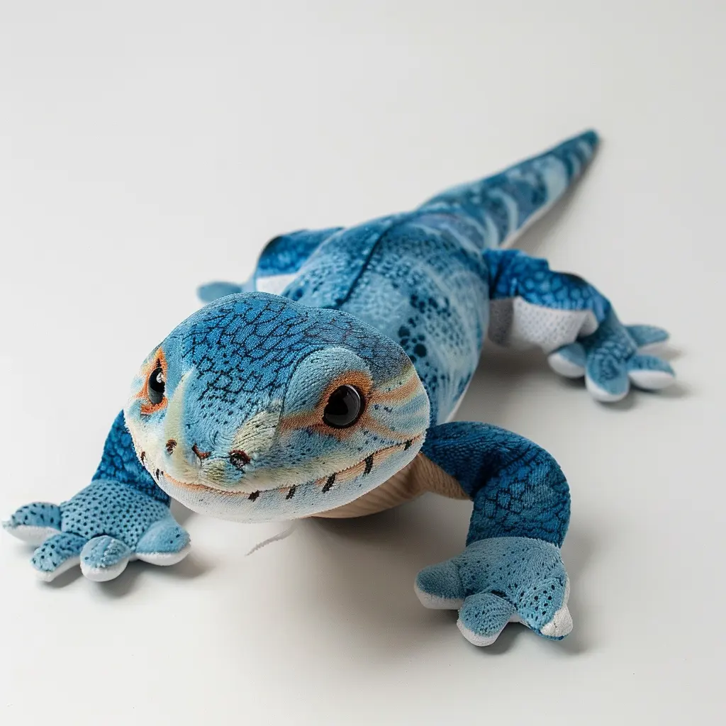 Serie relacionada con reptiles de alta calidad, muñeca de simulación, lagarto, juguete de peluche, Cocodrilo, muñeca para niños