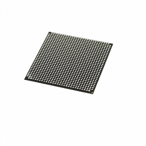 Composants électroniques en ligne : Fabricant Channel Embedded 1760 BBGA, FCBGA 1SG166HN1F43E2VG - Product Image 1