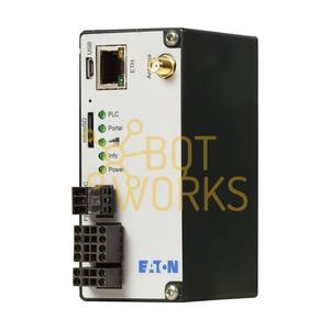 Eaton 199359 - Nuovo - Product Image 1