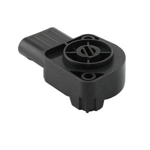Sensor de posición del acelerador 2603893C91 131973 1785206 para camión Volvo, pieza de repuesto - Product Image 1