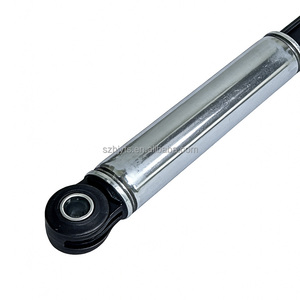 Ammortizzatore per <span class=keywords><strong>Lavatrice</strong></span> JYTS 140N 200-290mm, Prezzi all'Ingrosso, <span class=keywords><strong>Ricambi</strong></span> per Lavatrici - Product Image 4