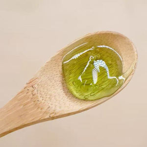 Masque <span class=keywords><strong>gel</strong></span> aux algues <span class=keywords><strong>Aloe</strong></span> <span class=keywords><strong>Vera</strong></span> personnalisé OEM Masque topique eau et huile pour un équilibre entre <span class=keywords><strong>la</strong></span> peau tendre et <span class=keywords><strong>claire</strong></span> - Product Image 2