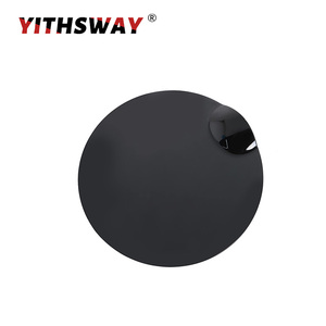 Puerta de depósito de Gas para coche Ford, repuesto de puerta de gas 4L3Z99405A26EAA para Ford F-150, <span class=keywords><strong>Mark</strong></span> <span class=keywords><strong>LT</strong></span> 4L3Z-99405A26-EAA - Product Image 1