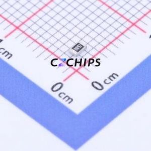 Résistance SMD FRC0805F9092TS 0805 (Type : Film Épais) (Résistance : 90,9 kOhm Précision : 1%) - Product Image 1