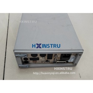 Compteur de puissance double Keysight / Agilent N1914A série EPM #   H - Product Image 4