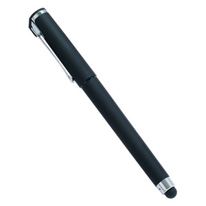 Bolígrafo de Gel Multicolor con Pantalla Táctil, Puede Imprimir LOGO, Bolígrafo para Firmas de Oficina, Banco, Negocios, Regalo Promocional, Bolígrafo de Plástico Publicitario - Product Image 5
