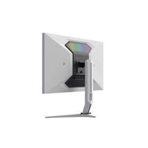 Monitor Gaming de 27 Pulgadas Mini-LED 5K 75hz Tipo-C 65w 99% SRGB 97% AdobesRGB Ángulo de Visión Completo Monitor para PC 5K 27 Pulgadas - Product Image 2