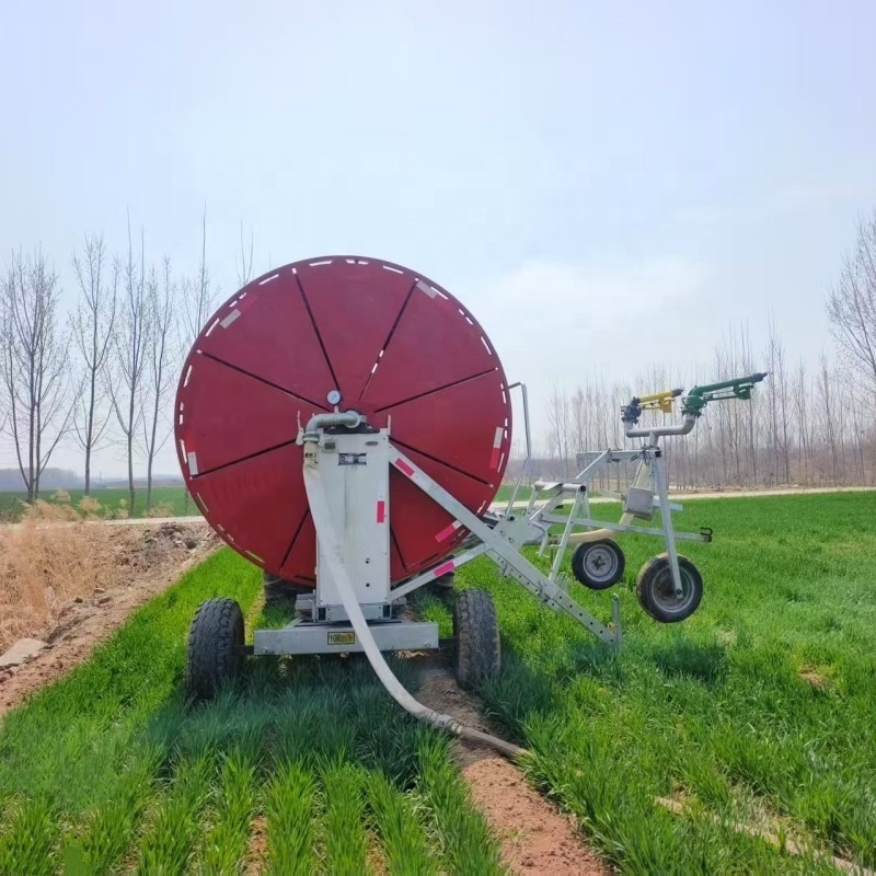 High power Agricultural diesel Engine Water