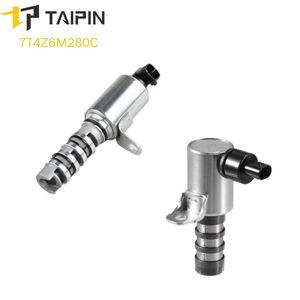 <span class=keywords><strong>7t4z6m280c</strong></span> trong kho giá tốt VVT trục cam đồng bộ hóa Van điều khiển dầu cho Ford Explorer thủy ngân - Product Image 1