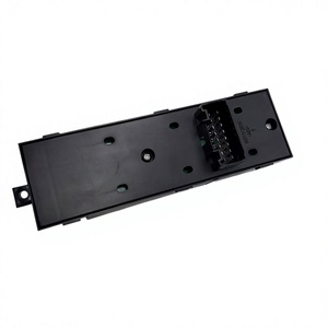 Interruptor Eléctrico de 12v para Elevalunas de Kia Picanto Morning, 93570-1Y960, 2010-2015 - Product Image 4
