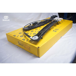 <span class=keywords><strong>Elevalunas</strong></span> Eléctrico Delantero Izquierdo para <span class=keywords><strong>BMW</strong></span> <span class=keywords><strong>Serie</strong></span> <span class=keywords><strong>1</strong></span> F20 F21  OE 6NW358615461 51337281882 Repuesto Automotriz <span class=keywords><strong>Elevalunas</strong></span> HELLA - Product Image 3