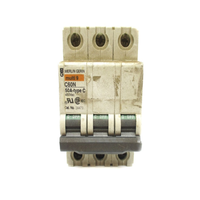 Plc 24473 480vac 50a Unmp pour produit sous garantie