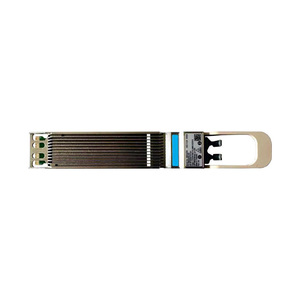 Module émetteur-récepteur optique Mellanox MMA4Z00-NS MMA4Z00-NS400 800 Gbit/s 400 Gbit/s 2xNDR OSFP 2xMPO12 850 nm MMF - Product Image 2