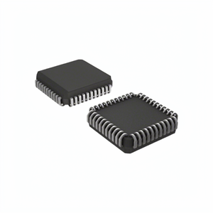 COP8CBR9HVA8_NOPB Embedded 44 LCC Buy Electronics Components Online Authorized Distributor - Product Image 1