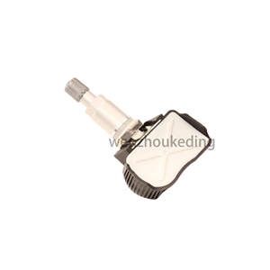 Capteur de pression des pneus TPMS 36106856209 6855539 707355 pour <span class=keywords><strong>BMW</strong></span> X1 X2 M3 M4 X5 X6 pour MINI CAPTEUR AUTO - Product Image 6