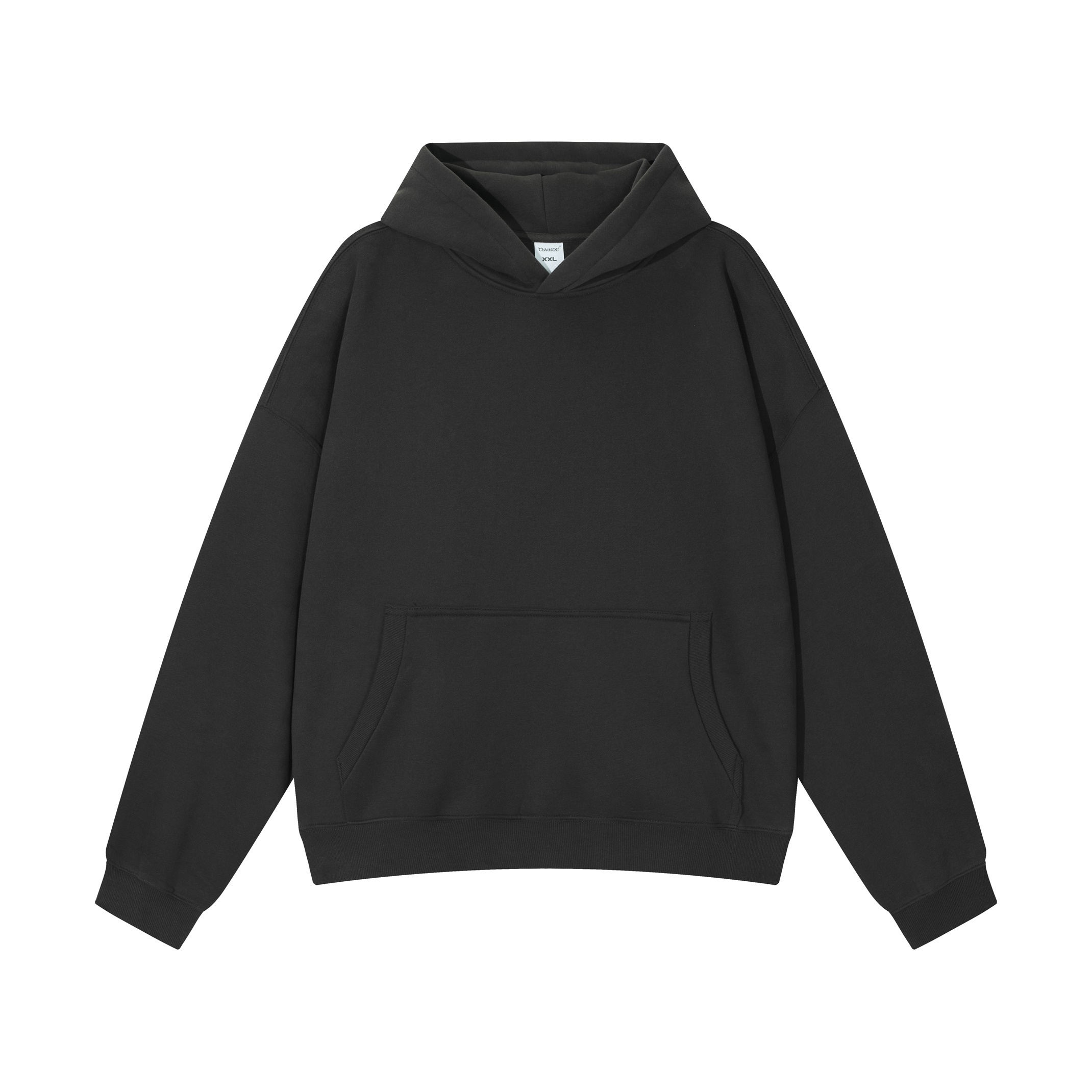 Grigio scuro