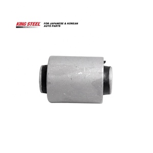 KINGSTEEL OEM 20204-AJ000 Guangdong <span class=keywords><strong>Auto</strong></span> pièces de rechange <span class=keywords><strong>Auto</strong></span> Contral bras douille pour Subaru XV Forester S12 S13 - Product Image 3