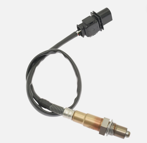 Nouvelle sonde d'oxygène pour <span class=keywords><strong>Suzuki</strong></span> Swift <span class=keywords><strong>SPLASH</strong></span> (<span class=keywords><strong>EX</strong></span>) 1.2 Opel AGILA (B) (H08) 1.2 (F68) 1821373KA0 0258017136 18213-73KA0 93194878 - Product Image 1