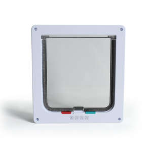 Дверной замок для кошек - Product Image 2