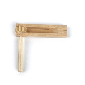 Kit de percussion Orff en bois en gros – Ensemble complet d'instruments de musique pour enfants – Matériel pédagogique pour cours de musique préscolaire - Product Image 5