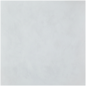 Panneau de décoration murale résidentiel ignifuge Facile à installer - Product Image 3