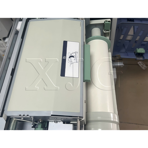 Rz220ui tân trang Máy Photocopy cho <span class=keywords><strong>RISO</strong></span> <span class=keywords><strong>RZ</strong></span> 220ui máy in máy photocopy <span class=keywords><strong>duplicator</strong></span> Máy Photocopy kỹ thuật số chủ in tự động - Product Image 4