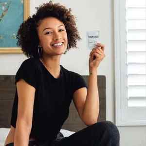 Toalhetes corporais de higiene pessoal individualmente embrulhados para mulheres e homens Mantenha limpo após o ginásio <span class=keywords><strong>Travel</strong></span> Camping Outdoors Sports - Product Image 6