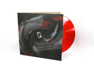 Fabrication de disques vinyles LP à bas <span class=keywords><strong>prix</strong></span>, <span class=keywords><strong>pressage</strong></span> en pochettes - Product Image 6