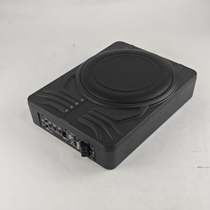 Haut-parleur <span class=keywords><strong>de</strong></span> voiture SONY SX-012A, 10 pouces, basses puissantes, 4500W, subwoofer <span class=keywords><strong>actif</strong></span> ultra-fin, subwoofer <span class=keywords><strong>de</strong></span> voiture <span class=keywords><strong>actif</strong></span>, haut-parleur audio <span class=keywords><strong>de</strong></span> voiture - Product Image 2