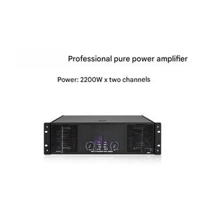 Loa tăng cường âm trầm di động giúp tăng cường tần số thấp làm cho âm nhạc ngoài trời đầy đủ hơn - Product Image 4