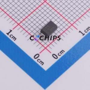 Diode M1 SMA neuve et originale, diode à usage général, fournisseur de composants électroniques en gros et service BOM - Product Image 1