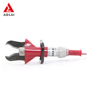 Get Better Care Schedule Using Hydraulic Spreader/Cutter: Boost Efficiency Now
