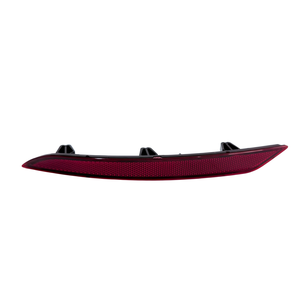 Reflector de Parachoques Trasero Izquierdo Original para SEAT <span class=keywords><strong>Cupra</strong></span> <span class=keywords><strong>Formentor</strong></span> 2020-2024, Compatible con 5FE945105A - Product Image 2