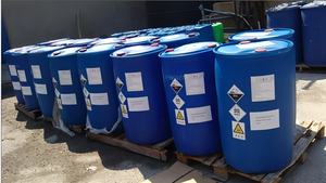 เซี่ยงไฮ้จีนไปยังท่าเรือของ <span class=keywords><strong>ensenada</strong></span>. การขนส่งแบบเร่งด่วนของเม็กซิโก FCL & LCL พร้อมพิธีการทางศุลกากรและการสนับสนุนด้านการขนส่ง24 7 - Product Image 6