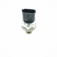 Capteur de pression du rail commun de carburant 35PP1-1 CPF00005 pour moteur diesel