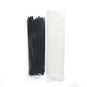 ผูกสายโดยกิโลกรัม-ตัวเลือกที่ประหยัดสำหรับการซื้อขนาดใหญ่ - Product Image 6