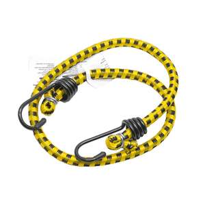 FÁCIL DE TRABAJO correa elástica/tendeurs/bagagespanner - Product Image 3