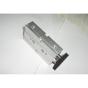 กระบอกลม Chelic รุ่น T01640 70 แบบไดอะแฟรมอะลูมิเนียม ชิ้นส่วนนิวแมติก - Product Image 3