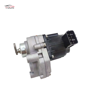 Actuador de Turbo de Alta Calidad K6T51971 47719901 K6T51973 48919501 K6T51975 para Accesorios de Automóviles - Product Image 1