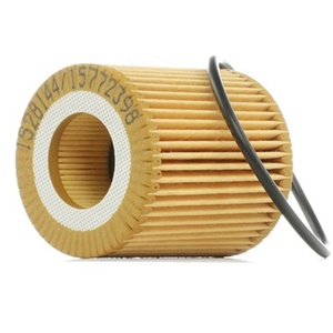 1624797780发动机机油滤清器9814560680 2257375 JX6Q6744AA 3557009 1680682480 JX6Q-6744-AA SU001-A7824 SU001-B3584使用雪铁龙 - Product Image 4