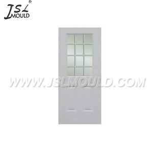 FRP alta calidad <span class=keywords><strong>SMC</strong></span> la piel de la puerta del molde - Product Image 5