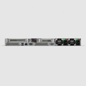 Oferta Relámpago Servidor NAS Intel Xeon 8462 HPE ProLiant DL360 Gen11 - Product Image 5