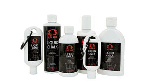 Craie liquide, magnésium pour une meilleure adhérence, magnésie liquide, craie liquide pour le cross-training, l'<span class=keywords><strong>escalade</strong></span>, le bouldering, la calisthénie - Product Image 3