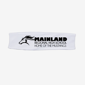 Pañuelo para la Cabeza Deportivo <span class=keywords><strong>Toledo</strong></span>, Elegante y Refrescante, Unisex, para Correr, Yoga, Festivales, Personalizable con Nombre <span class=keywords><strong>de</strong></span> Marca - Product Image 5